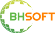 BHSoft Text2Code